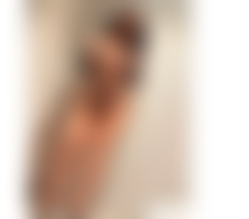 Escorts Handsworth Birmingham - Photos for 🥰😘HELLO🥰😍Maya🥰😍