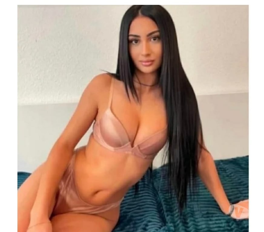 Escorts West Midlands Birmingham - Photos for 🥰😘HELLO🥰😍Maya🥰😍