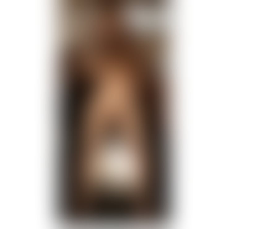 Escorts Taunton Somerset - Photos for Gisele, Real and current photos. 🍒💦🍑🔥🍑💋