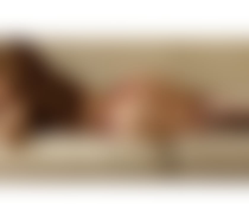 Escorts Somerset Taunton - Somerset - Photos for Gisele, Real and current photos. 🍒💦🍑🔥🍑💋