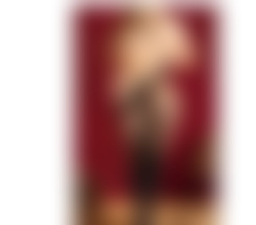 Escorts Somerset Taunton - Somerset - Photos for Gisele, Real and current photos. 🍒💦🍑🔥🍑💋