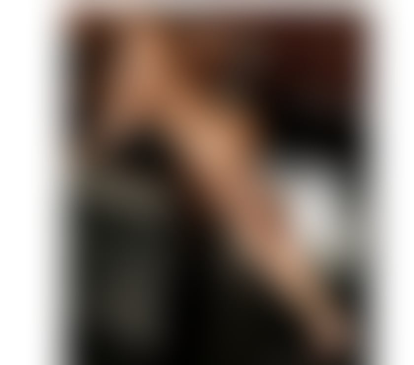 Escorts Somerset Taunton - Somerset - Photos for Gisele, Real and current photos. 🍒💦🍑🔥🍑💋