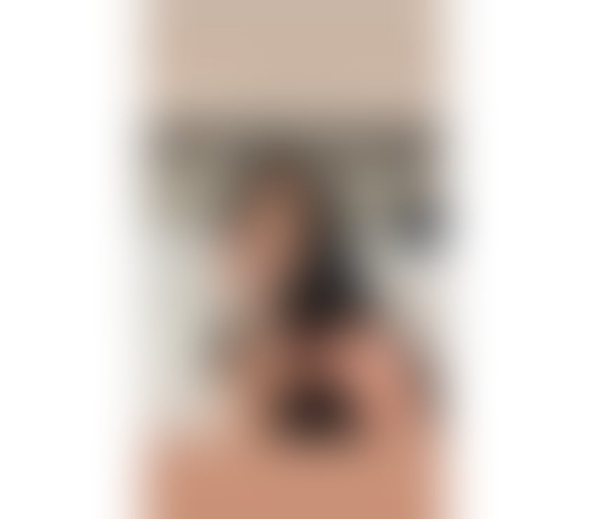 Escorts Central London Knightsbridge - Central London - Photos for Ana new girl 🥰