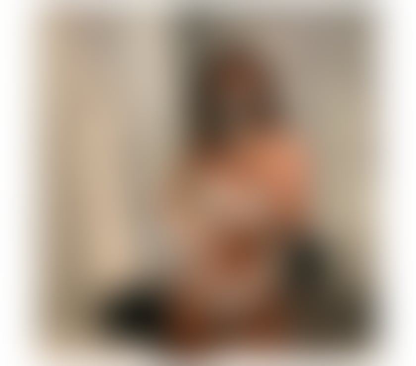 Escorts Central London Knightsbridge - Central London - Photos for Ana new girl 🥰