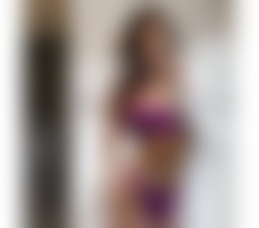 Escorts Central London Knightsbridge - Central London - Photos for Ana new girl 🥰