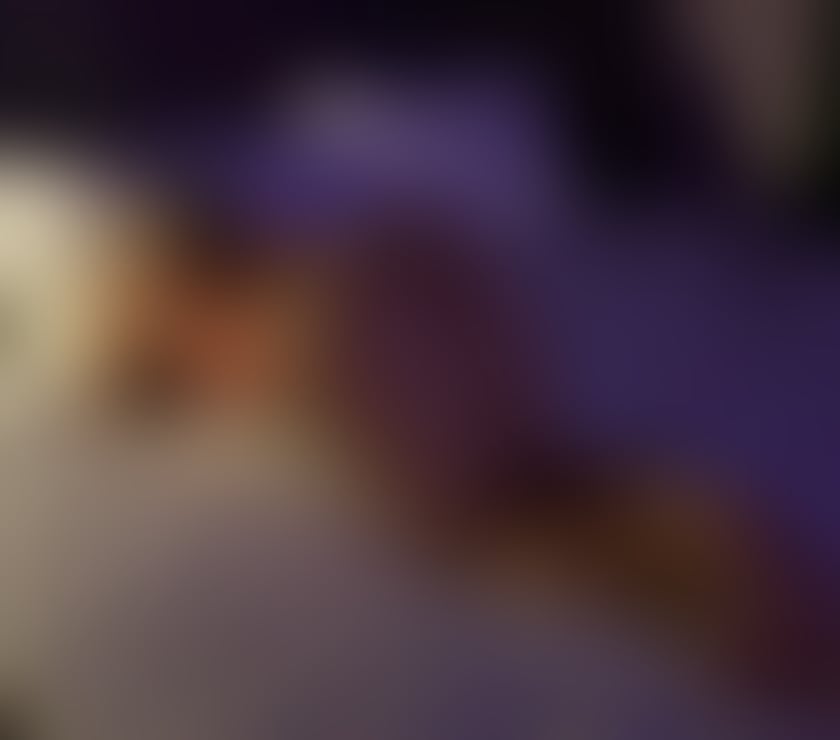 Escorts Wiltshire Salisbury - Wiltshire - Photos for EVA🌹available outcall good service's💦