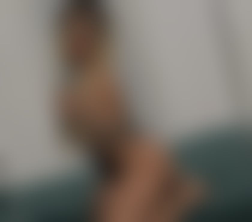 Escorts Wiltshire Salisbury - Wiltshire - Photos for EVA🌹available outcall good service's💦