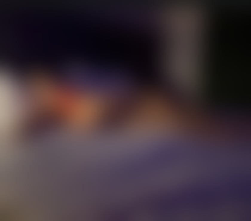 Escorts Wiltshire Salisbury - Wiltshire - Photos for EVA🌹available outcall good service's💦