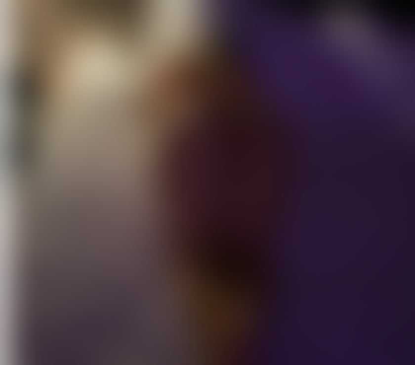 Escorts Wiltshire Salisbury - Wiltshire - Photos for EVA🌹available outcall good service's💦