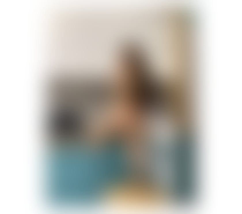 Escort Northampton West Northamptonshire - Photos for 😈 DWARF BRAZILIAN 😈 GOOD SERVICE NO RUSH