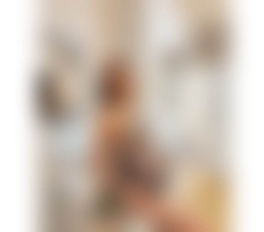 Escorts Greater Manchester Manchester - Photos for 🫦Best Naughty Thai Girl😈VIP BJ♨️💯Top Service