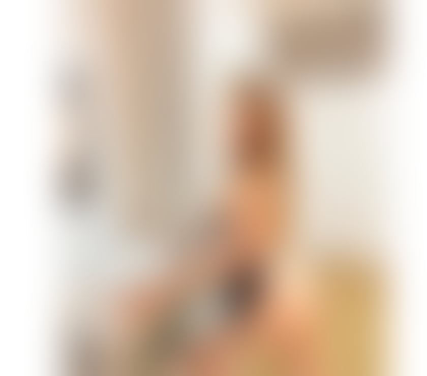 Escorts Greater Manchester Manchester - Photos for 🫦Best Naughty Thai Girl😈VIP BJ♨️💯Top Service