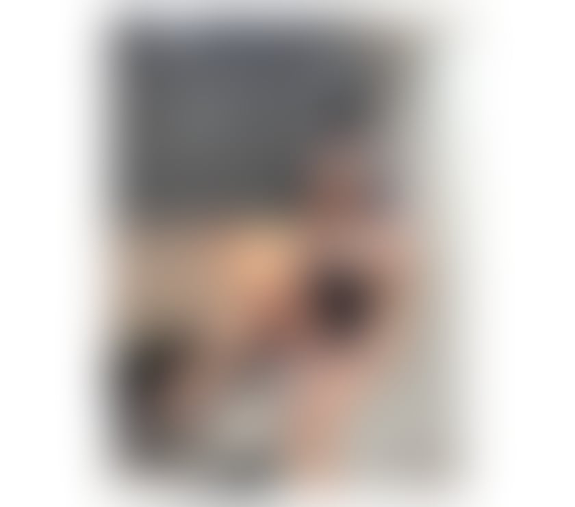 Escorts West Midlands Birmingham - Photos for Bumbim Thai Sensual Massage