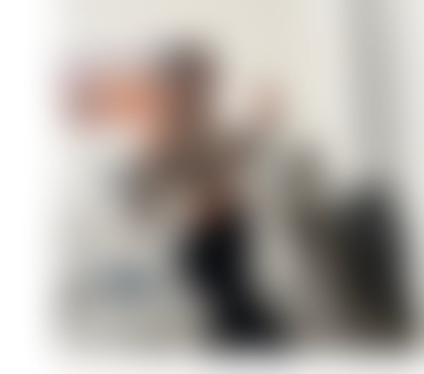 Trans Escorts Edinburgh Edinburgh - Edinburgh - Photos for 💋✨ATHENA SANNA XXL ✨💋