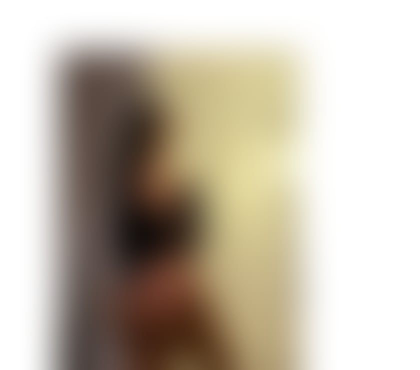 Trans Escorts Edinburgh Edinburgh - Edinburgh - Photos for 💋✨ATHENA SANNA XXL ✨💋