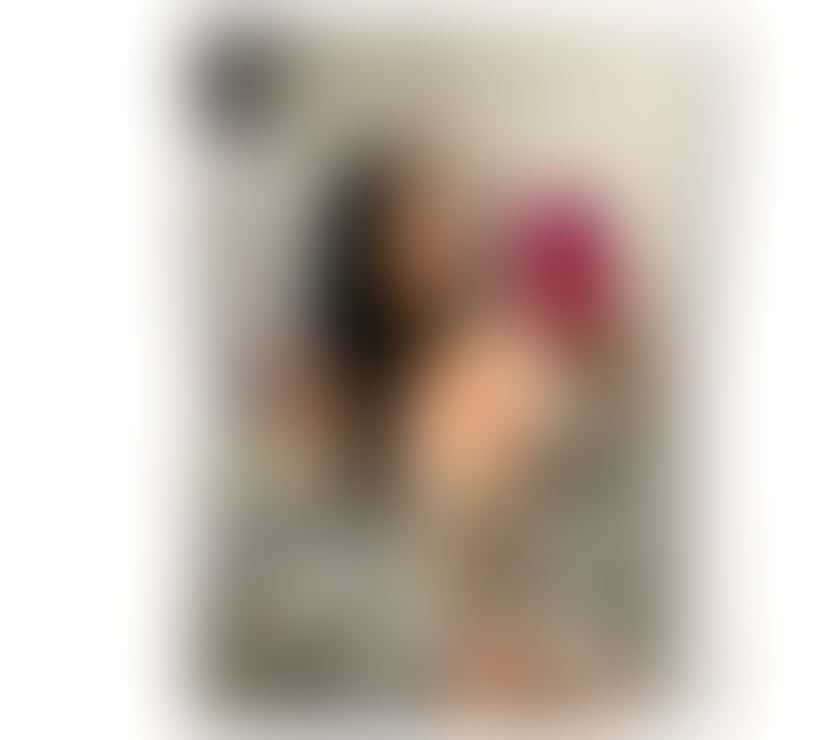 Trans Escorts Edinburgh Edinburgh - Edinburgh - Photos for 💋✨ATHENA SANNA XXL ✨💋