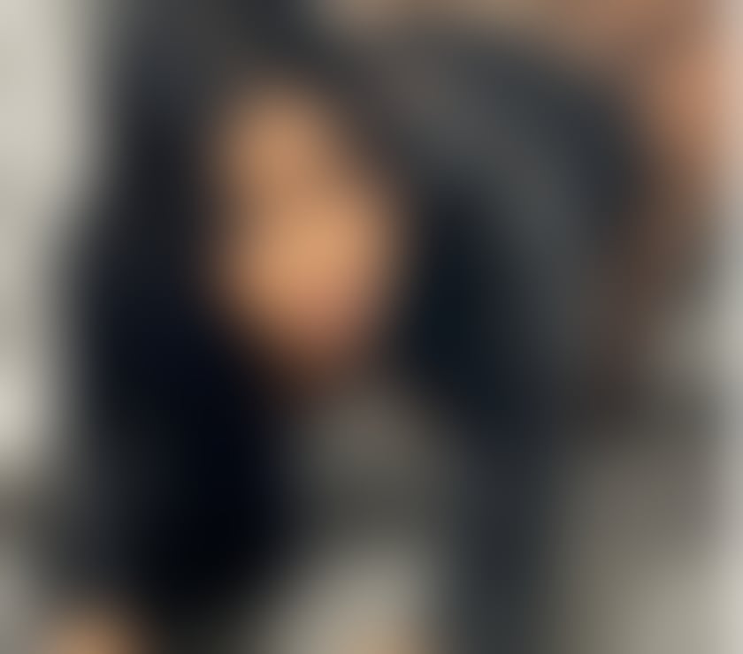 Trans Escorts Edinburgh Edinburgh - Edinburgh - Photos for 💋✨ATHENA SANNA XXL ✨💋