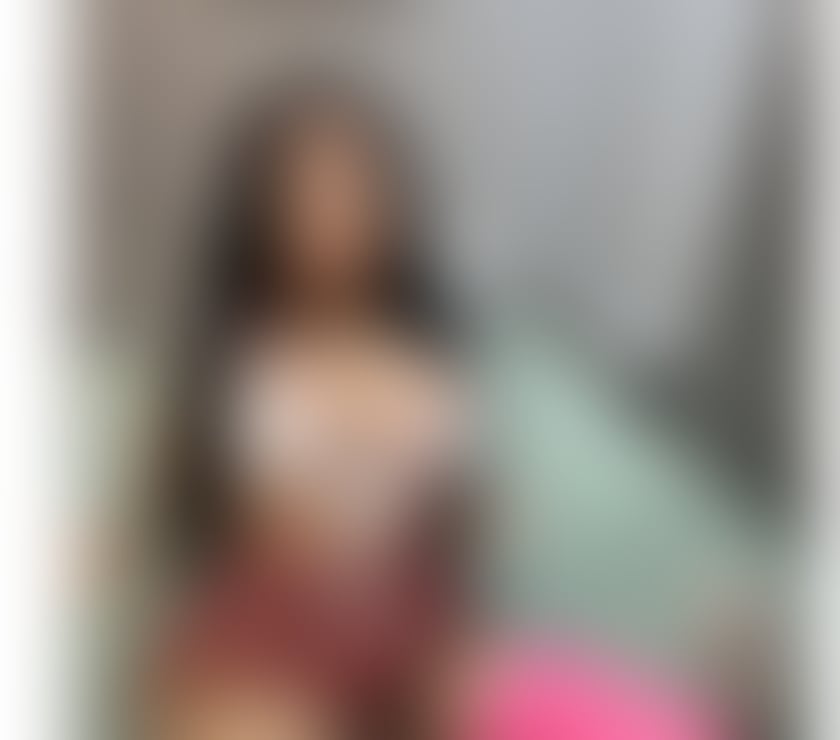 Photos for 💋✨ATHENA SANNA XXL ✨💋