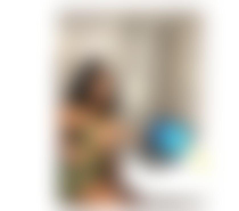 Trans Escorts Edinburgh Edinburgh - Edinburgh - Photos for 💋✨ATHENA SANNA XXL ✨💋