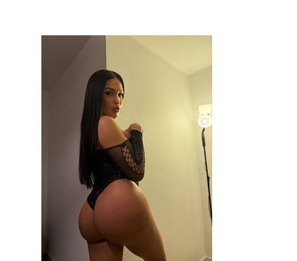 Photos for 💋✨ATHENA SANNA XXL ✨💋