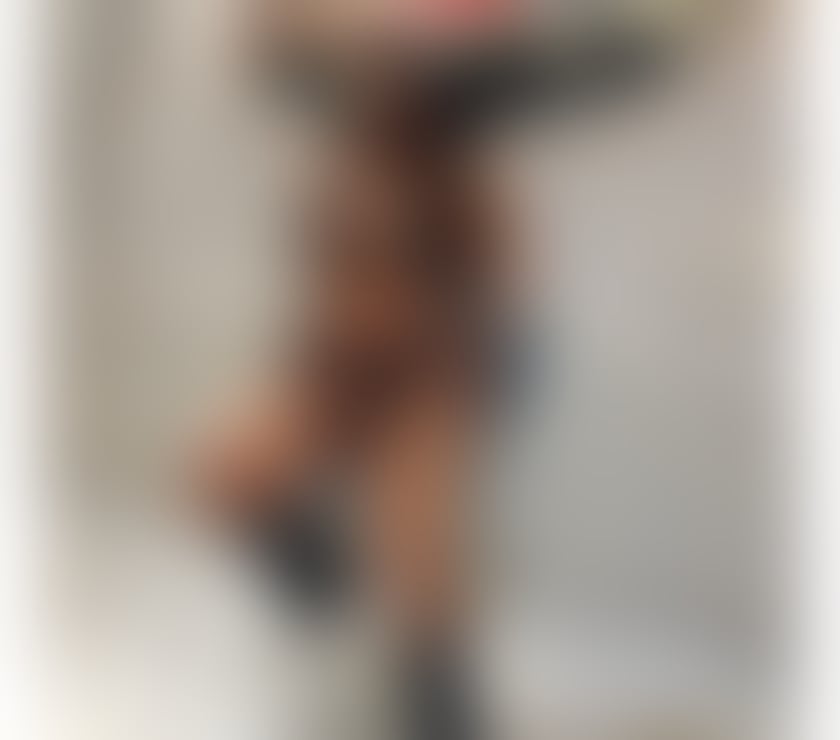 Escorts South East London Woolwich - South East London - Photos for Melania🌹 sexy girl 🔞best service 🌹