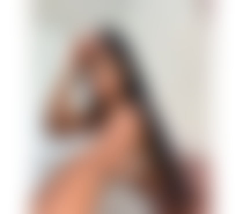 Escorts South East London Woolwich - South East London - Photos for Melania🌹 sexy girl 🔞best service 🌹