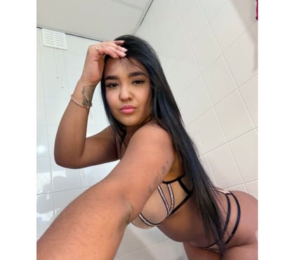  Escorts Woolwich South East London - Photos for Melania🌹 sexy girl 🔞best service 🌹