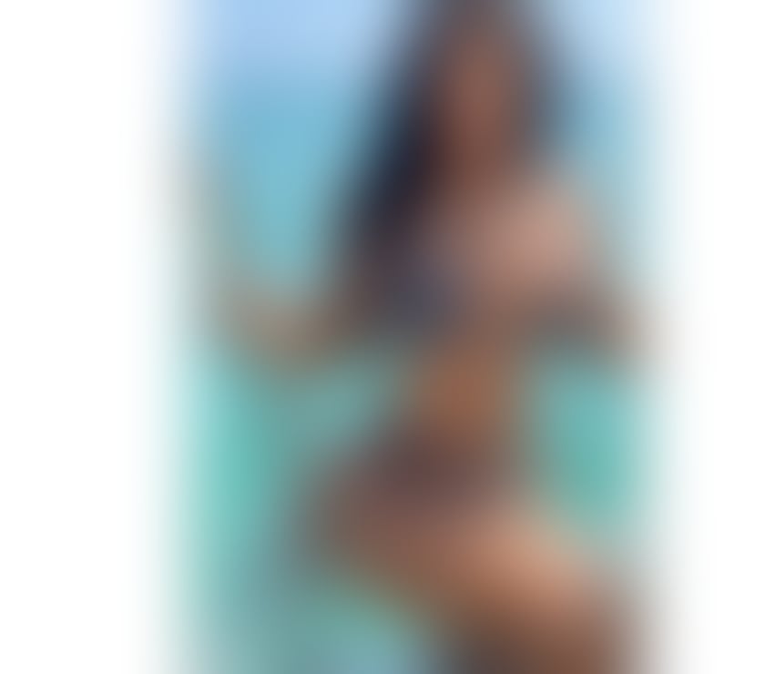 Escorts Kent Medway - Kent - Photos for CINDY 🔝❤️NEW ESCORT PARTY GIRL💕BEST BJ💦💦