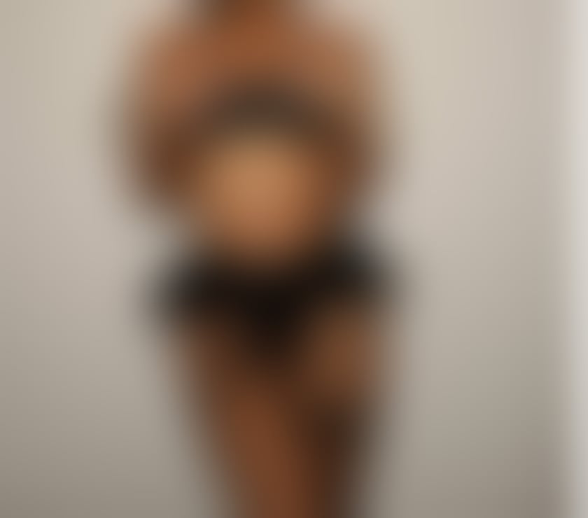 Escorts Central London London Bridge Station - Central London - Photos for VALENTINA BOOK IF YOU WANT TO THE BEST