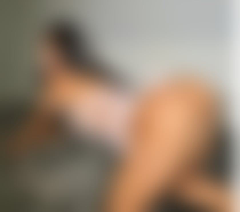 Escorts Central London London Bridge Station - Central London - Photos for VALENTINA BOOK IF YOU WANT TO THE BEST