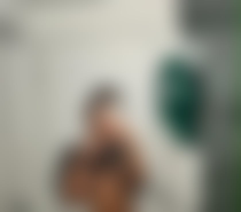 Escorts Central London London Bridge Station - Central London - Photos for VALENTINA BOOK IF YOU WANT TO THE BEST