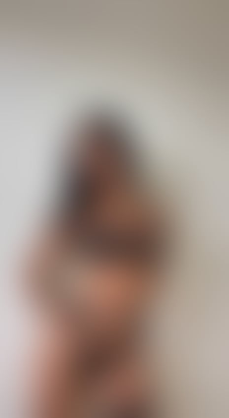 Escorts Central London London Bridge Station - Central London - 