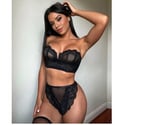 VALENTINA BOOK IF YOU WANT TO THE BEST