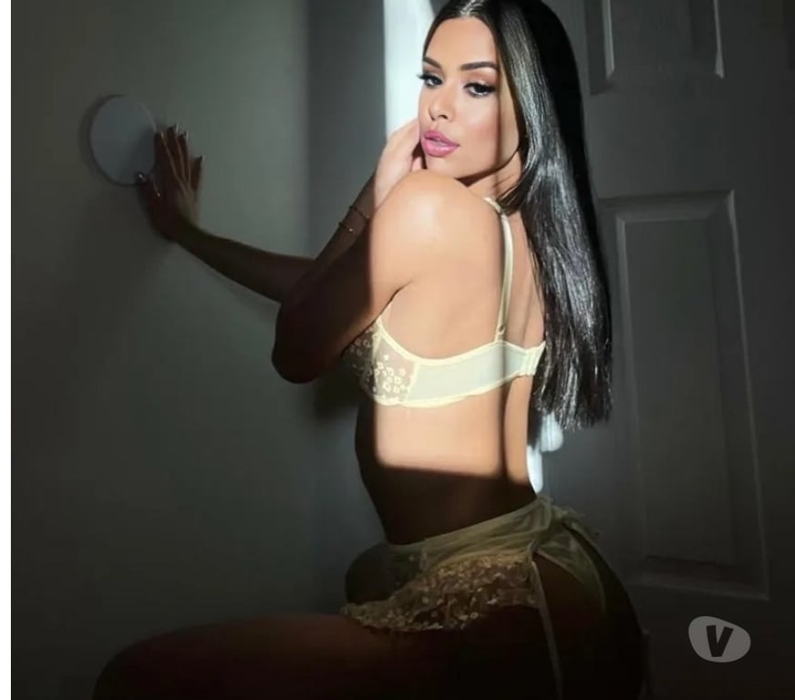 Escorts Central London London Bridge Station - Central London - Photos for VALENTINA BOOK IF YOU WANT TO THE BEST