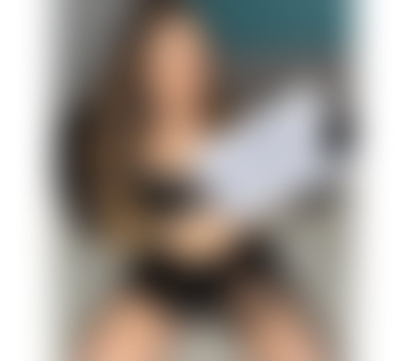 Escorts Tyne and Wear Newcastle upon Tyne - Photos for 🍭Unforgettable Experience!😍 ANE💋 Now in NEW CASTLE.