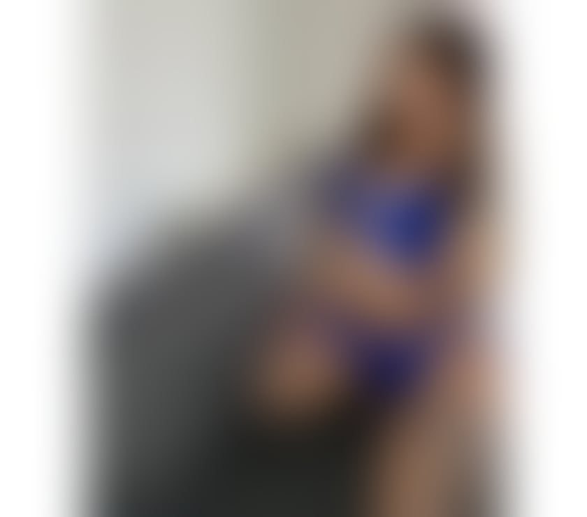 Escorts Tyne and Wear Newcastle upon Tyne - Photos for 🍭Unforgettable Experience!😍 ANE💋 Now in NEW CASTLE.