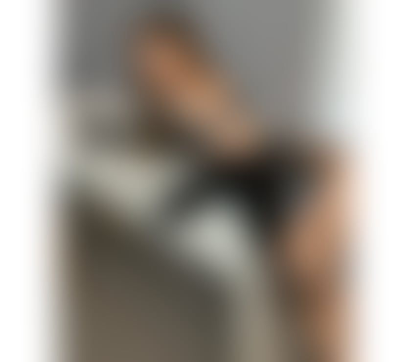 Escorts Tyne and Wear Newcastle upon Tyne - Photos for 🍭Unforgettable Experience!😍 ANE💋 Now in NEW CASTLE.