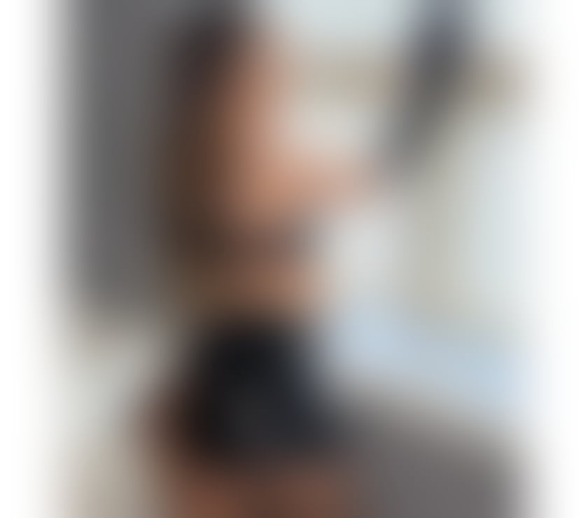 Escorts Tyne and Wear Newcastle upon Tyne - Photos for 🍭Unforgettable Experience!😍 ANE💋 Now in NEW CASTLE.