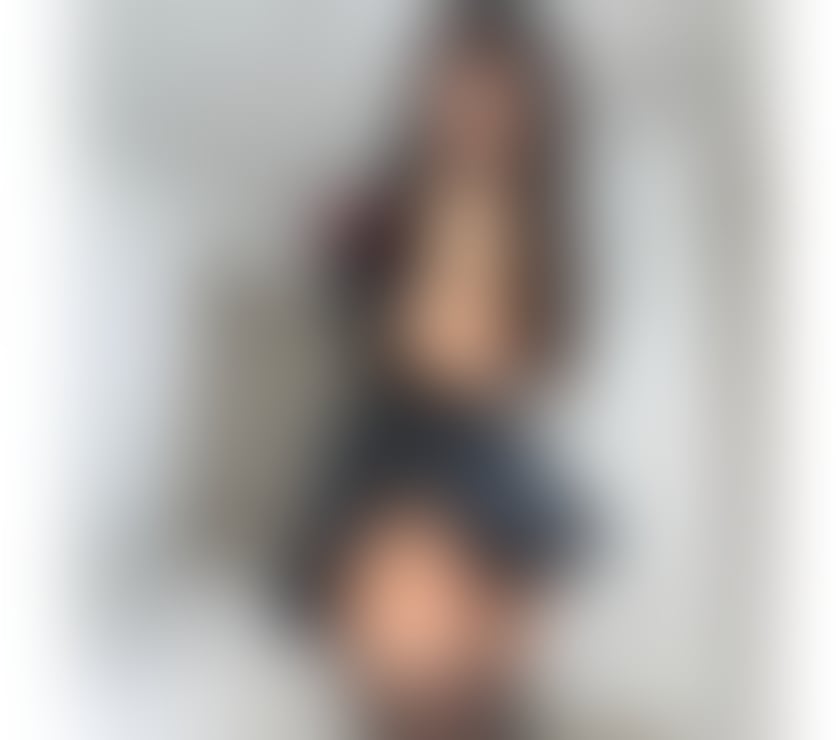 Trans Escorts Greater Manchester Manchester - Photos for JADE TS COLOMBIAN YOUNG AND SWEET