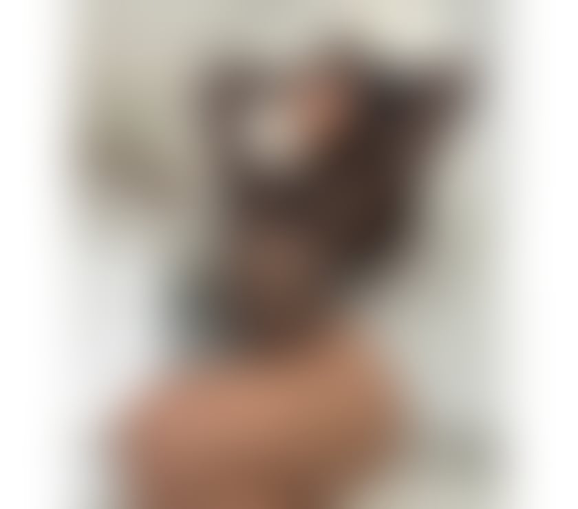 Trans Escorts Greater Manchester Manchester - Photos for JADE TS COLOMBIAN YOUNG AND SWEET