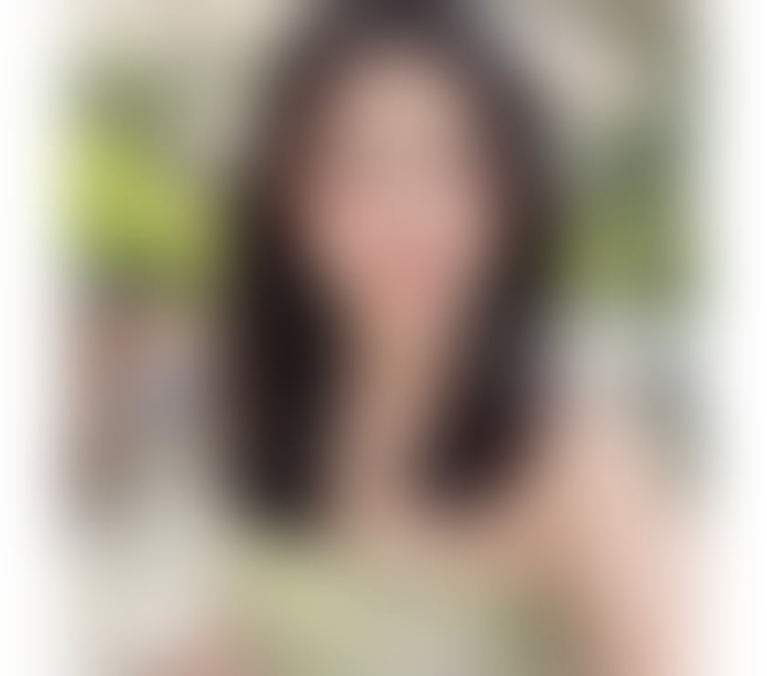 Escorts South West London Clapham Junction Station - South West London - Photos for 💯New Asian Girl💕Massage & Escort🌸sw11