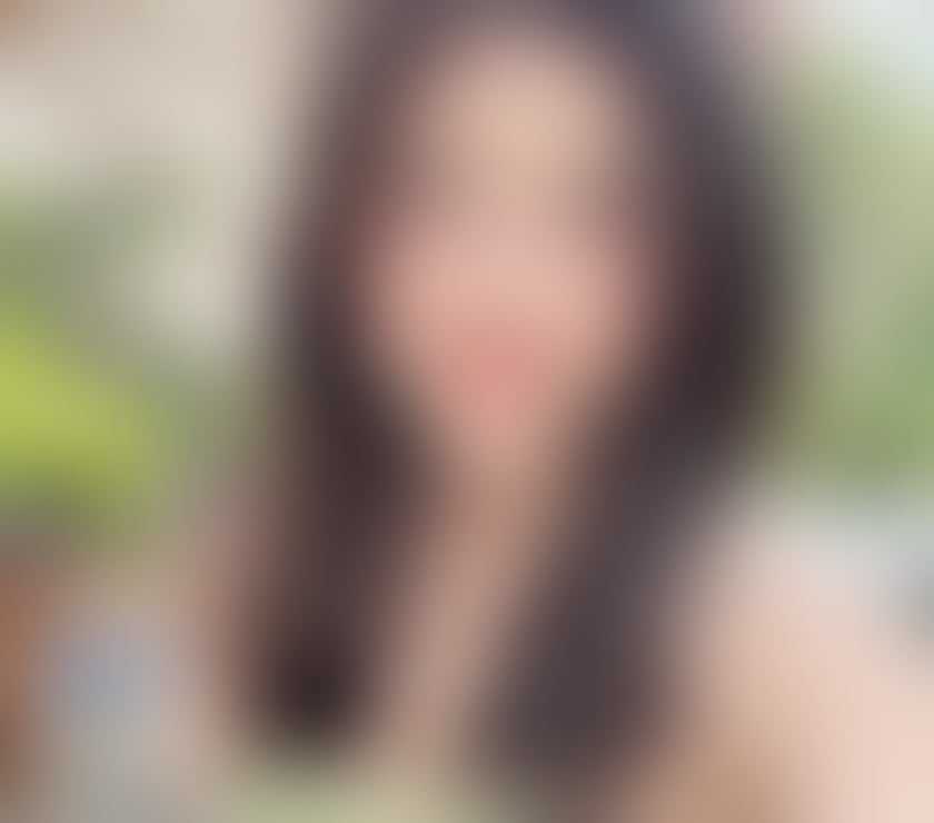 💯New Asian Girl💕Massage & Escort🌸sw11