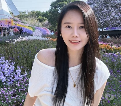 Escorts Clapham Junction Station South West London - Photos for 💯New Asian Girl💕Massage & Escort🌸sw11