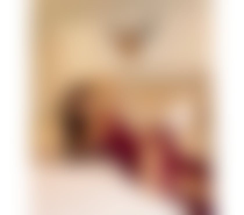 Escorts Somerset Lynx Trading Estate - Somerset - Photos for HI THERE☘️ IM SAHIRA 🧡💖