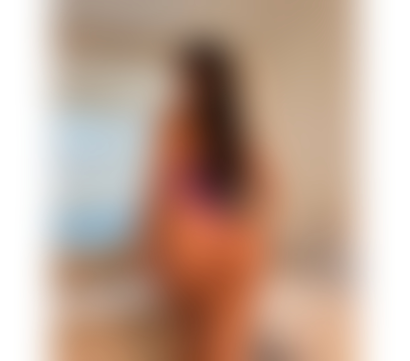 Escorts Somerset Lynx Trading Estate - Somerset - Photos for HI THERE☘️ IM SAHIRA 🧡💖