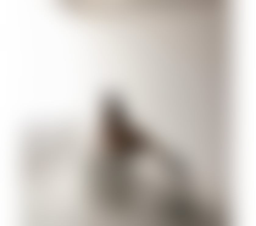 Escorts Somerset Lynx Trading Estate - Somerset - Photos for HI THERE☘️ IM SAHIRA 🧡💖