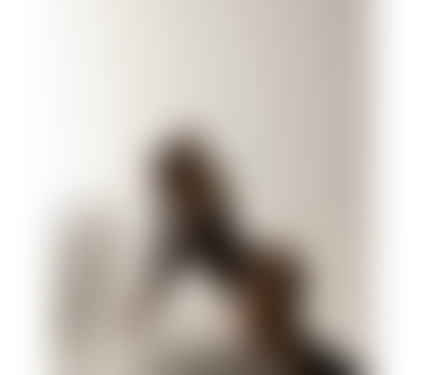 Escorts Somerset Lynx Trading Estate - Somerset - Photos for HI THERE☘️ IM SAHIRA 🧡💖