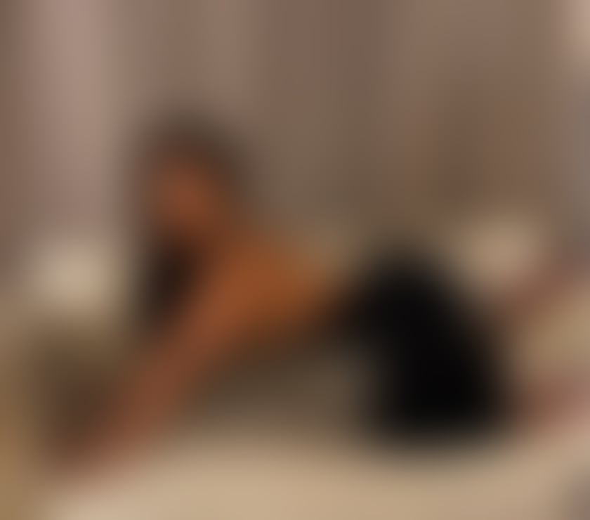 Escorts Somerset Lynx Trading Estate - Somerset - Photos for HI THERE☘️ IM SAHIRA 🧡💖