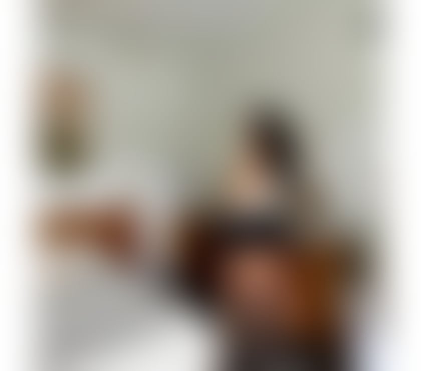 Escorts Somerset Lynx Trading Estate - Somerset - Photos for HI THERE☘️ IM SAHIRA 🧡💖