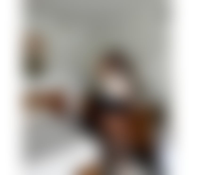 Escorts Somerset Lynx Trading Estate - Somerset - Photos for HI THERE☘️ IM SAHIRA 🧡💖